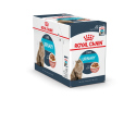 Royal Canin - Urinary Care Sauce Royal Canin - 1