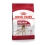 Royal Canin - Medium Adult