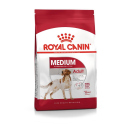 Royal Canin - Medium Adult Royal Canin - 1