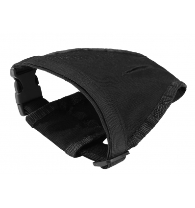Culotte Hygienique Wouapy - 1