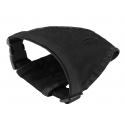 Culotte Hygienique Wouapy - 1