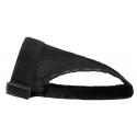 Culotte Hygienique Wouapy - 3