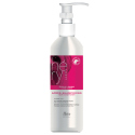 Après-Shampoing Hery poils longs Hery - 1
