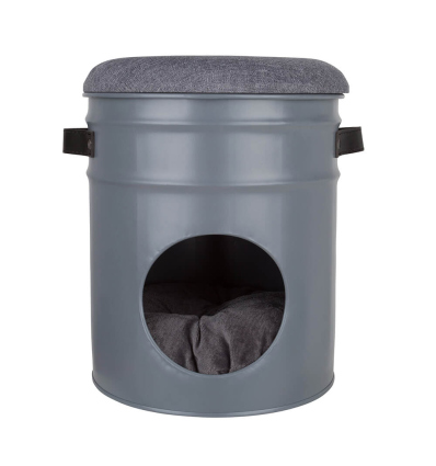 Bucket Small