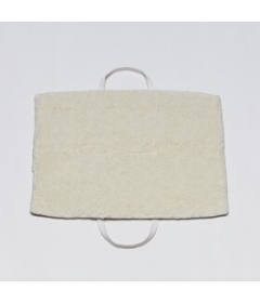 Couchage pour chiens - Sac de couchage Tweed Cloud 7 - 1 2