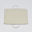 Couchage pour chiens - Sac de couchage Tweed Cloud 7 - 2
