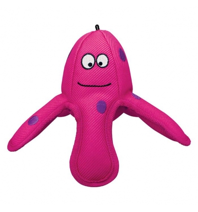 Kong - Belly Flops Octopus Kong - 1