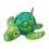 Kong - Sea Turtle Shells