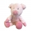 Peggy le cochon