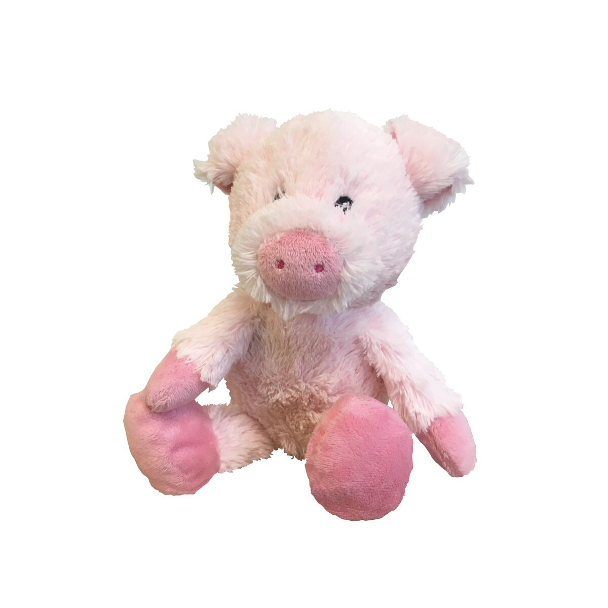 Peggy le cochon Gloria - 1