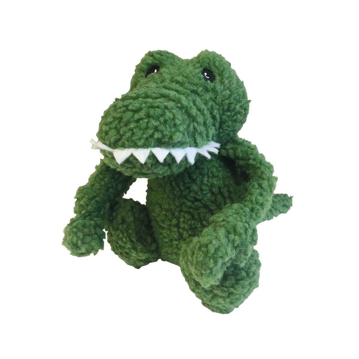 Pinky le croco Gloria - 1