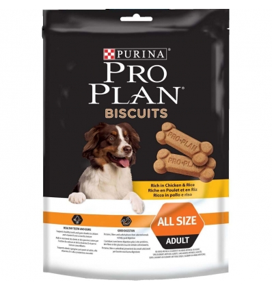 Purina Pro Plan - Mobility Nuggets Poulet Purina Pro Plan - 1