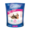 Litière pour chat: Litière Chaton