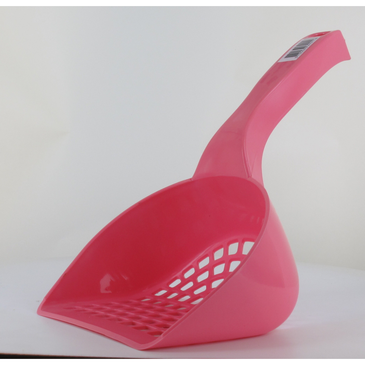 Pelle à litière Demavic - 3