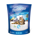 Litière pour chat: Litière chat