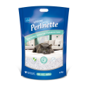 Litière pour chat: Perlinette chats sensibles Perlinette - 1