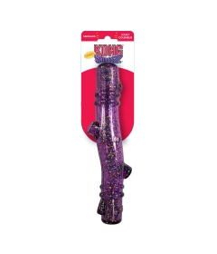 Kong - Squeezz confetti Kong - 2 2