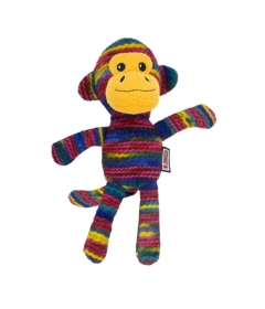 Kong - Monkey Yarnimals Kong - 1