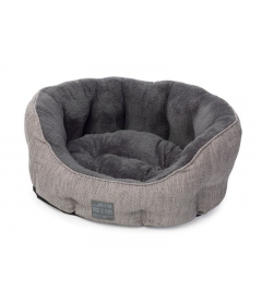 Corbeille Cornouailles House of Paws - 1