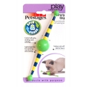 Whirly Gig Petstages - 2