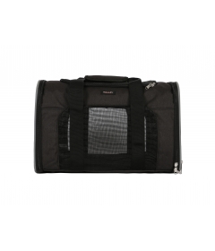 Sac de transport pour chiens - Sac Detente Wouapy - 2 2
