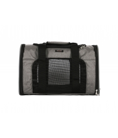 Sac de transport pour chiens - Sac Detente Wouapy - 3