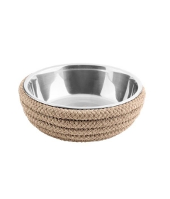Gamelle Graz Beige Hunter - 1