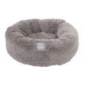 Couchage pour chiens - Lit Eskimo FuzzYard - 4