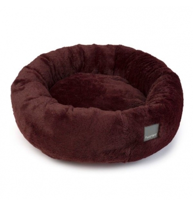 Couchage pour chiens - Lit Eskimo FuzzYard - 5