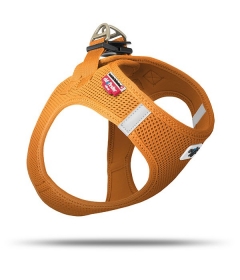 Harnais pour chien - Harnais Veste Air Mesh Curli - 4 2