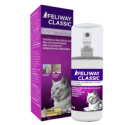 Spray anti stress chat: Spray Feliway (60ml)