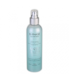 Lotion BI-Phase (Démelant) Anju Beauté - 1