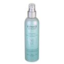 Lotion BI-Phase (Démelant) Anju Beauté - 1