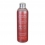 Anju - Shampoing Texture Volume
