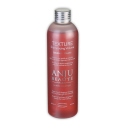 Shampoing chien/chat Texture Volume Anju Beauté - 1