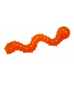 Orka cat wiggle worm 2