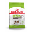 Royal Canin - X-Small Adult 12+ Royal Canin - 1