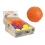 Balles de football avec squeaker