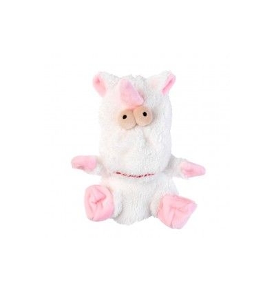 Flat Out Unicorn