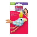 Kong - Kitten Chirpz chick Kong - 1