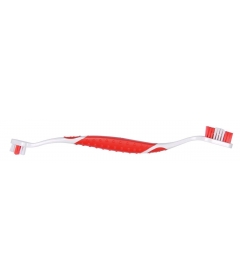 Soin pour chat & chien: Brosse à dent toute tailles 2