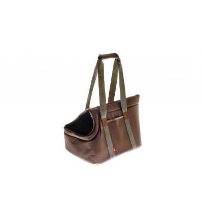 Sac ouvert