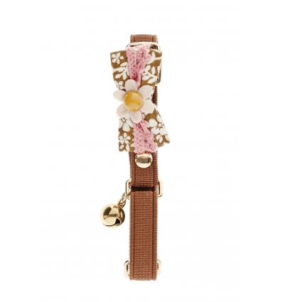 collier Sweet Flower Ferribiella - 3