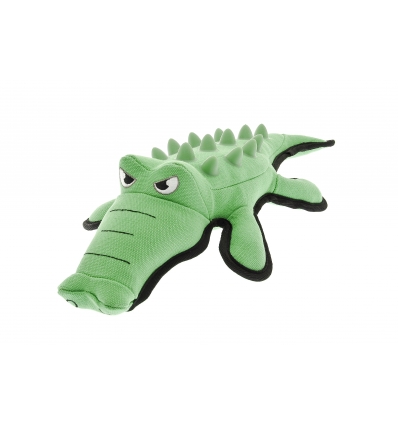 Crocodile Ferribiella - 1