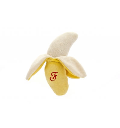 Banane Ferribiella - 1