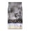 Purina pro Plan - Original Kitten Optistart (Poulet)