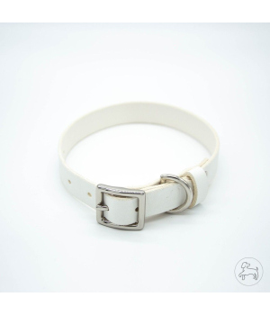 Collier Cuir 180 Uni Urban Cam - 9