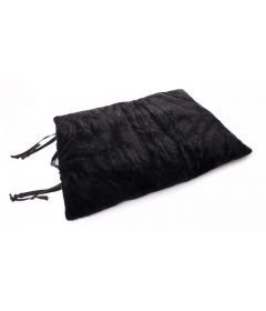 Couchage pour chiens - Plaid Faubourg Martin Sellier - 1 2