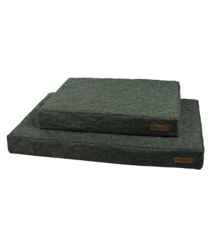 Matelas Oleron MPets - 1