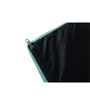 Matelas Oleron MPets - 2